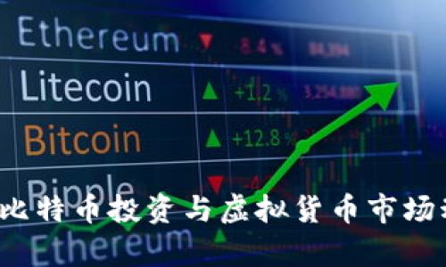 2023年比特币投资与虚拟货币市场动态分析