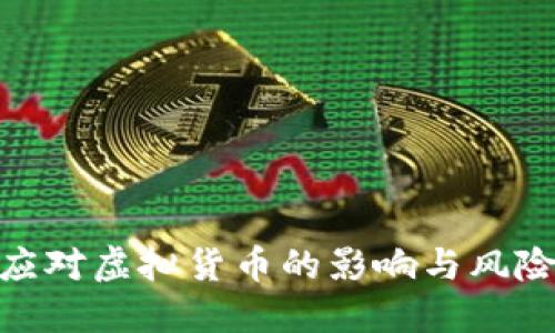 银行如何应对虚拟货币的影响与风险管理策略