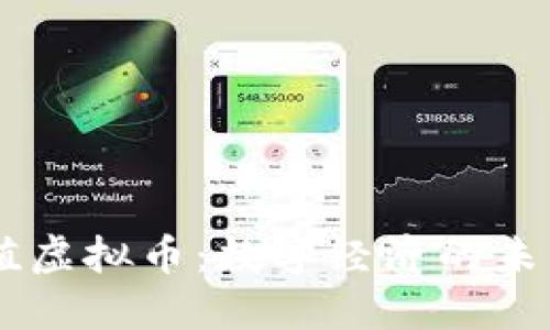 探讨i价值虚拟币：数字经济的未来与机会