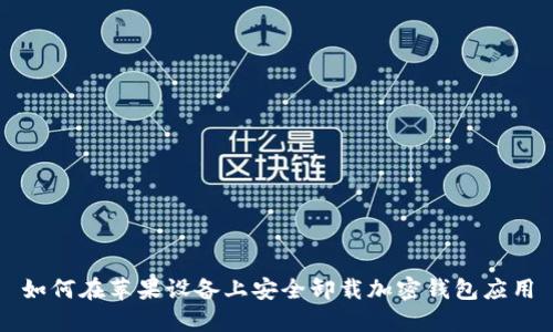 如何在苹果设备上安全卸载加密钱包应用