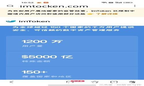 TP钱包使用指南：选择最适合你的数字资产管理工具