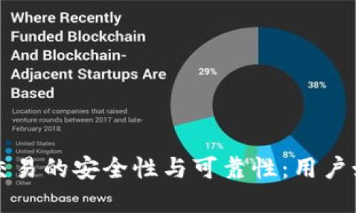 深入探讨数字钱包交易的安全性与可靠性：用户如何保护自己的资产
