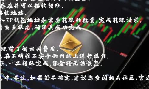 关于将Vidyx（vidyx）币转移到TP钱包的问题，首先需要了解这几个关键点：

1. **Vidyx（vidyx）币简介**：
   - Vidyx是一种基于区块链技术的数字货币，通常用于在特定平台上进行交易或支付。用户在投资和交易这类币种时，需考虑其市场表现和流动性。

2. **TP钱包简介**：
   - TP钱包是一种数字资产管理工具，支持多种加密货币的存储和交易。用户可以通过TP钱包安全地管理他们的加密资产，并进行各种操作，如转账、交易等。

3. **币种兼容性**：
   - 在将任何类型的数字货币转移到特定钱包之前，首先需要确认该钱包是否支持该币种。不是所有的钱包都支持所有类型的加密货币，尤其是一些较小或不太常见的币种。

4. **转账操作步骤**：
   - 如果确认TP钱包支持vidyx币，用户可以按照以下步骤进行转账：
     1. **打开TP钱包**：下载并安装TP钱包应用，或访问其网站。
     2. **创建/访问账户**：如果您还没有TP钱包账户，请创建一个。如果已有账户，请登录。
     3. **检查币种支持**：在TP钱包中查找vidyx币，确认其存在并可以接收转账。
     4. **获取钱包地址**：找到TP钱包中为vidyx币生成的接收地址。
     5. **发起转账**：使用存储vidyx币的钱包或交易所，输入TP钱包地址和需要转账的数量，完成转账请求。
     6. **确认交易**：一旦发起转账，您可以在TP钱包中查看交易状态，确保其成功完成。

5. **注意事项**：
   - **网络费用**：转账时通常会涉及网络手续费，确保在转账前了解相关费用。
   - **安全性**：在进行任何转账之前，确保资金的安全，避免在不明或不安全的网站上进行操作。
   - **确认信息准确性**：请确保转账的地址和数量没有错误，一旦转账完成，资金将无法恢复。

通过关注上述要素，您可以安全有效地将vidyx币转移到TP钱包中。不过，如果仍不确定，建议您查阅相关社区、官方文档或咨询专业人士，以获得更准确的信息和支持。