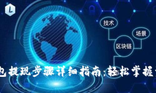 btiaotiTP钱包提现步骤详细指南：轻松掌握资金提取流程