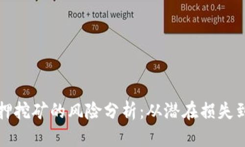 TP钱包质押挖矿的风险分析：从潜在损失到市场波动