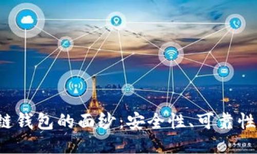  揭开区块链钱包的面纱：安全性、可靠性与使用指南