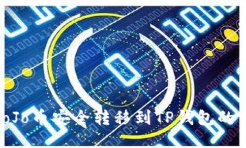 如何将JoJo币安全转移到TP钱包的详细指南