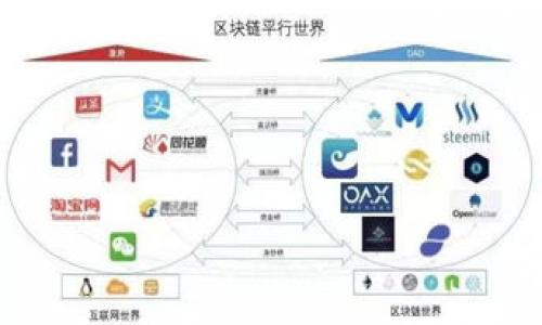 如何在TP钱包中查找和交易SHIB代币的详细指南

TP钱包, SHIB代币, 加密货币, 数字资产/guanjianci

引言：加密货币的崛起与TP钱包的用途

随着加密货币越来越受到人们的关注，许多投资者和用户开始寻找方便的工具来管理他们的数字资产。TP钱包作为一款多功能的加密货币钱包，允许用户在手机上方便地进行存储、交易和管理加密货币。在众多的代币中，SHIB（Shiba Inu）因其社区支持和投资潜力而备受追捧。那么，如何在TP钱包中查找和交易SHIB代币呢？本文将为您提供一个详细的指南，让您能够轻松上手。

第一步：下载并安装TP钱包

要开始使用TP钱包，您首先需要在您的智能手机上下载并安装这款应用程序。TP钱包可在App Store或Google Play等主流应用商店中找到。安装完成后，打开应用，您会被要求创建一个新的钱包或导入一个已有的钱包。如果您是新用户，请选择创建新钱包，并按照提示生成助记词，务必将其妥善保存，以确保您的资金安全。

第二步：创建或导入钱包

创建钱包后，您将进入主界面。在这里，您可以查看您的资产总览、进行交易和管理您的代币。对于已有TP钱包的用户，则可以选择导入钱包，通过输入助记词或私钥来恢复账户。一旦您成功登录，您就可以开始查找SHIB代币了。

第三步：添加SHIB代币

TP钱包支持多种代币，包括SHIB。如果您没有在主界面看到SHIB，您需要手动添加它。请按以下步骤操作：

ol
  li在主界面中，点击“资产”标签。/li
  li选择“添加代币”或“管理代币”，以查找更多代币选项。/li
  li在搜索框中输入“SHIB”或“Shiba Inu”，然后点击搜索结果中的SHIB代币。/li
  li确认添加该代币，成功后回到主界面，您将会看到SHIB出现在您的资产列表中。/li
/ol

第四步：查找SHIB代币的当前行情

添加SHIB之后，您可能想了解其当前的市场行情，以便做出明智的交易决策。您可以通过如下方式获取信息：

ol
  li在TP钱包主界面中点击SHIB代币。/li
  li您将看到SHIB的当前价格、24小时涨跌幅、交易量等信息。/li
  li此外，您还可以查看与该代币相关的图表和历史数据，帮助您进行更全面的分析。/li
/ol

第五步：买入或卖出SHIB代币

如果您决定进行交易，可以选择买入或卖出SHIB代币。在TP钱包中进行交易相对简单：

ol
  li点击SHIB代币，进入代币详情页面。/li
  li选择“交易”选项。您将看到买入和卖出两个选项。/li
  li选择您想执行的操作（购买或出售）。例如，如果您选择购买，输入购买的金额和支付方式。/li
  li确认交易信息后，点击“确认”完成交易。您的SHIB将会自动更新到您的资产中。/li
/ol

第六步：安全存储SHIB代币

加密货币的安全性至关重要。在使用TP钱包管理SHIB代币时，您可以采取一些措施来确保您的资产安全：

ol
  li不要将助记词或私钥分享给任何人，确保其仅在您自己的设备上保存。/li
  li定期更新您的TP钱包应用，确保您正在使用最新的版本，以防漏洞。/li
  li考虑将大部分资产转移到冷钱包，减少在线风险。同时，您可以在TP钱包中保留一部分资产，方便进行日常交易。/li
/ol

第七步：学习与社区互动

为了获得更深入的洞察，了解SHIB及其社区动态是有帮助的。您可以通过以下方式增强您的知识：

ol
  li关注加密货币行业的新闻网站和社交媒体平台，以便实时获取市场趋势和分析。/li
  li参加线上论坛或社群，与其他投资者探讨和分享如何在TP钱包中更好地管理SHIB代币。/li
  li关注SHIB的官方网站及其社交媒体账号，获取官方信息和更新。/li
/ol

结论：在TP钱包上掌握SHIB的管理与交易技巧

通过以上步骤，您可以在TP钱包中轻松搜索、添加和交易SHIB代币。学习如何更有效地管理您的加密资产将为您的投资决策带来积极的影响。随着数字货币市场的不断发展，始终保持信息灵通与社区互动，您将能够更好地迎接未来的挑战和机遇。

无论您是新手还是经验丰富的投资者，TP钱包都为您提供了一个便捷的环境来管理SHIB以及其他加密货币。希望这些指南对您有帮助，祝您在数字资产的世界中获得成功！

附录：常见问题与解答

在使用TP钱包过程中，您可能会遇到一些常见问题，以下是它们的解决方案：

ol
  li我如何找回我的TP钱包账户？ 如果您忘记了助记词，可以通过恢复助记词的方式找回账户。务必妥善保管助记词。/li
  li如果SHIB的价格突然大跌，我该怎么办？ 在加密货币市场，价格波动是常见的。建议设定止损位，保持冷静，避免情绪决策。/li
  liTP钱包是否支持其他加密货币？ Yes, TP钱包支持多种主流加密货币，包括比特币、以太坊等，您可以轻松切换和管理您的资产。/li
  li如何增加TP钱包的安全性？ 使用强密码，开启双重认证，确保不在公共网络下进行交易以及定期更新应用。/li
/ol

希望这些信息能解答您在使用TP钱包时的疑问，助您在加密货币领域的旅程更为顺利。