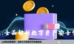BCV区块链钱包：全面解析数字资产安全管理与用