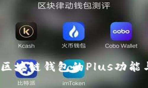 深入解析：区块链钱包的Plus功能与实用技巧
