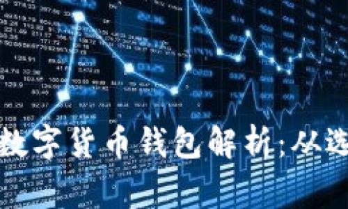 欧美地区常用的数字货币钱包解析：从选择到使用全指南