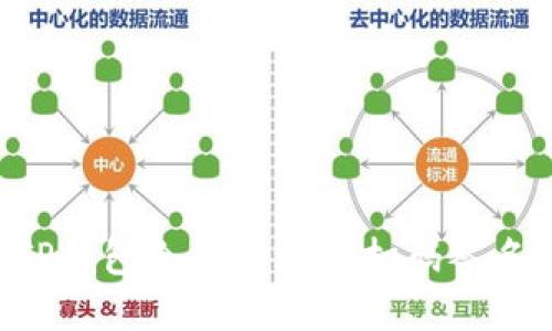如何使用TP钱包冷钱包进行扫码签名：完整指南