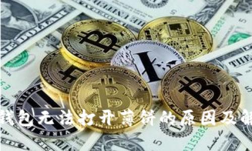 探究TP钱包无法打开薄饼的原因及解决方案