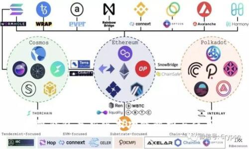 区块链钱包最新版本功能解析与使用指南