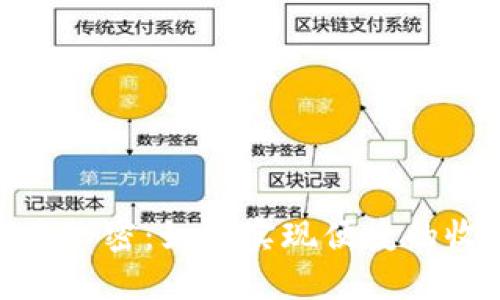 揭开数字钱包的秘密：如何实现便捷的收款和付款体验