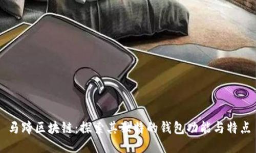 马蹄区块链：探索其独特的钱包功能与特点