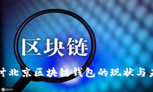 深入探讨北京区块链钱包的现状与未来发展