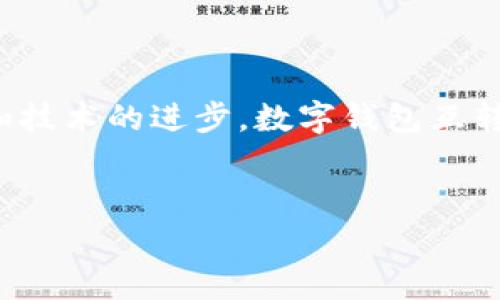 数字钱包互转是指不同用户之间通过数字钱包进行资金转账和支付的一种操作方式。数字钱包是一种电子化的支付工具，允许用户存储、发送和接收资金，通常与银行卡、信用卡链接，用户可以方便地在各种场合进行数字支付，如购物、转账、账单支付等。

在数字钱包互转中，用户不仅可以发送资金给朋友或家人，还可以在需要时快速收取他人转账。这种方式通常比传统银行转账更快捷、更方便，因为数字钱包的操作只需通过手机应用程序或网页完成，无需去银行柜台或使用复杂的手续。

### 数字钱包互转的运作机制

基本功能介绍
数字钱包互转的基本功能包括账户注册、资金存入、资金转出、交易记录查询等。用户在注册数字钱包时，通常需要提供手机号码、电子邮件地址及部分身份信息。一旦注册完成，用户便可将资金存入钱包中，通常通过银行账户、银行卡或其他支付方式进行充值。

转账流程详解
在决定进行互转时，用户只需输入对方的数字钱包账户信息（如手机号码或电子邮件地址），设定转账金额，确认后便可完成资金转移。大部分数字钱包都会提供即时到账服务，确保资金迅速到达收款人的账户。

安全措施与风险管理
数字钱包互转虽然便利，但安全性是用户最为关心的议题之一。为了保护用户的资金安全，数字钱包服务提供商通常会实施多重安全措施，例如双重身份验证、交易限额、可疑交易提醒等。但用户仍需保持警惕，确保今后的操作不被钓鱼网站或不明链接所侵犯。

### 常见数字钱包平台

全球范围内的热门选择
当代人才在进行互转时，通常选择几款知名数字钱包。比如，PayPal是全球使用最广泛的一种数字钱包，用户可以方便地进行跨国转账。此外，国内如支付宝和微信支付也因其强大的功能和便捷性，成为广大用户进行互转的首选。

数字钱包的便捷之处
数字钱包最大的优势之一就在于其迅速与便捷，用户可以随时随地进行交易，无需受到时间和空间的限制。此外，数字钱包通常还集成了丰富的多元化功能，例如在线购物、支付水电费、信用卡还款等，用户可以通过一个应用程序完成多种需求。

### 数字钱包互转的应用场景

日常生活中的使用案例
数字钱包互转的使用场景非常广泛。在家庭中，亲属之间为孩子的教育费用或家庭聚餐分担账单都可以通过数字钱包轻松完成。在商家与消费者之间，数字钱包的互转则更是提高了支付的效率，使得购买流程更加顺畅。

商业环境下的应用
在商业环境中，数字钱包互转为小微企业提供了更灵活的资金管理机制。企业可以快速转账给供应商或员工，大大加快了付款流程，刺激了交易的频率。同时，许多商家也开始鼓励顾客使用数字钱包，以享受便捷支付带来的购物体验。

### 未来发展趋势

数字货币与数字钱包的融合
随着区块链技术的发展，数字货币如比特币、以太坊等逐渐进入市场，数字钱包的定义与功能也在不断演变。未来，更多钱包会支持数字货币的存储与交易，可能会引领一种全新的支付方式和经济模式。

不断增强的智能化与个性化服务
科技的进步使得数字钱包将来可能通过大数据和人工智能提供更多个性化服务。例如，自动化记账、消费分析、定期存储等功能都将逐渐成为用户受益的部分。

### 总结

数字钱包互转的重要性
数字钱包互转为我们的日常生活增添了极大的便利，使得资金的流动更加灵活快速。随着技术不断提升，这一操作方式在未来将更加完善，发挥出越来越重要的作用。从家庭到社会、从小微企业到大型商业，数字钱包互转的应用场景都在不断扩展。作为消费者，我们应该抓住这一机遇，了解并好好运用这一新兴工具，从而提高我们的生活质量。

### 结语

综上所述，数字钱包互转不仅仅是一种支付方式，它是现代金融科技发展的产物。它改变了我们对金钱流动的理解，促进了经济的发展。随着用户认知的提升和技术的进步，数字钱包互转将继续渗透我们的生活，带来更多的可能性。无论是在日常消费还是业务交易中，掌握数字钱包的使用技巧，将为我们的每一天带来便利与快捷。

数字钱包, 资金互转, 支付平台, 电子支付/guanjianci
全面解析数字钱包互转：如何轻松实现资金转账与支付