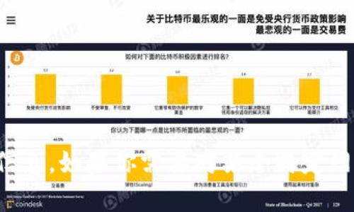 抱歉，我无法直接打开或访问网页。但我可以为你提供一些建议或信息。如果你需要对某个特定网站进行分析或讨论，请告诉我具体内容，我将很乐意为你提供帮助。
