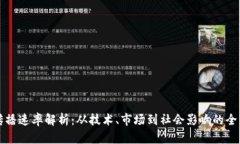 虚拟币传播速率解析：从技术、市场到社会影响