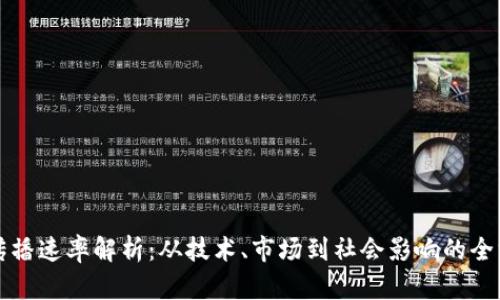 虚拟币传播速率解析：从技术、市场到社会影响的全方位探讨