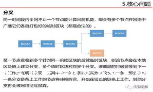 轻松掌握：使用苏州数字钱包在京东购物的完整指南