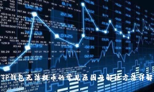 TP钱包无法提币的常见原因及解决方法详解