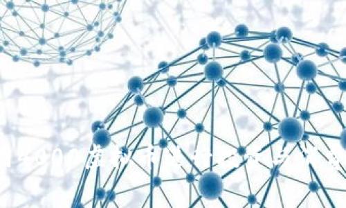 如何有效利用4000虚拟币进行投资与消费：策略与建议
