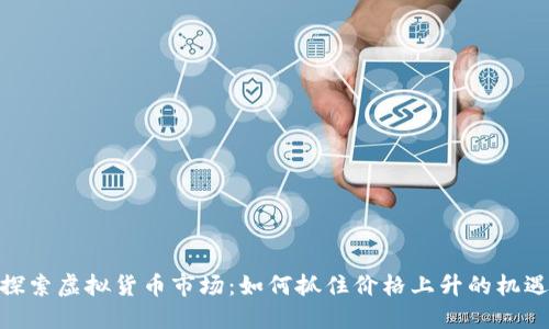 探索虚拟货币市场：如何抓住价格上升的机遇