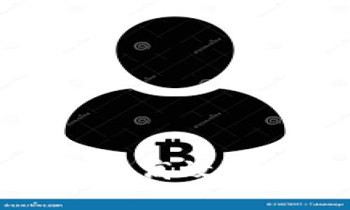 如何通过钱包金服平台安全高效地管理您的数字资产和钱包
