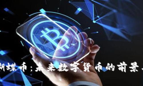 探索蝴蝶币：未来数字货币的前景与潜力