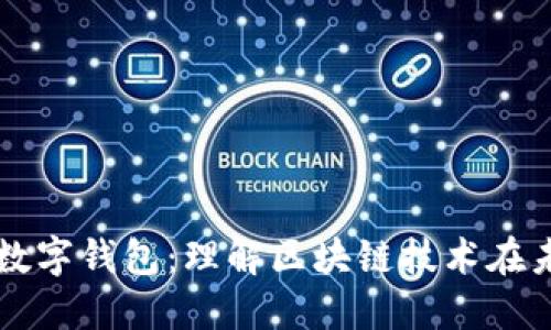 探索数字货币与数字钱包：理解区块链技术在未来金融中的角色