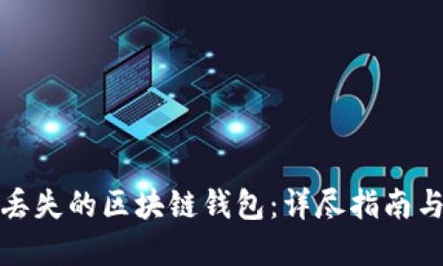 如何找回丢失的区块链钱包：详尽指南与实用技巧