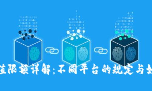 数字货币钱包充值限额详解：不同平台的规定与如何你的充值体验
