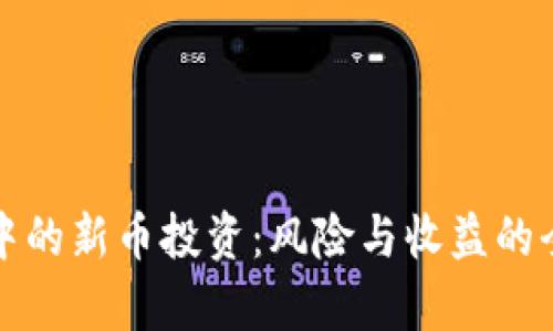 TP钱包中的新币投资：风险与收益的全面分析