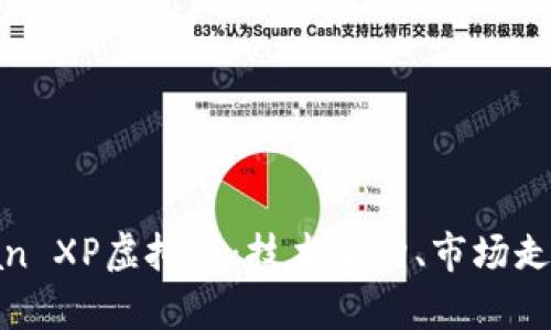 深入解析Titan XP虚拟币：技术架构、市场走势与未来展望