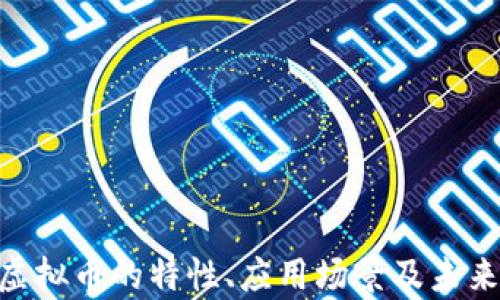 
探讨GXE虚拟币的特性、应用场景及未来发展前景