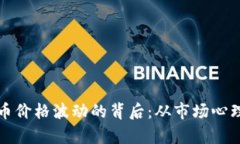 揭秘虚拟货币价格波动的背后：从市场心理到技