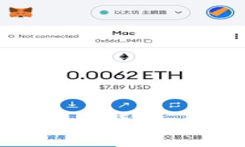 揭秘虚拟货币价格波动的背后：从市场心理到技术分析