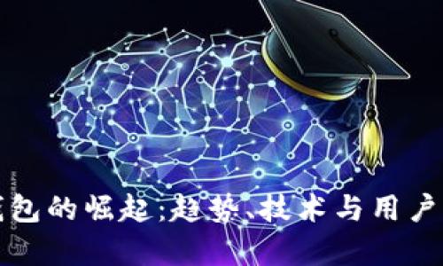 数字货币钱包的崛起：趋势、技术与用户体验全解析