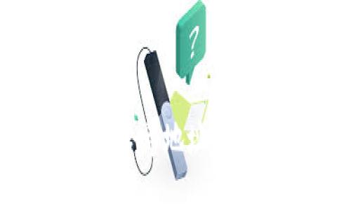 深入探索虚拟货币的哈希地址：从基本概念到实际应用