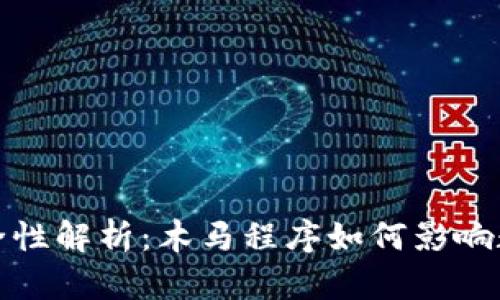 TP钱包的安全性解析：木马程序如何影响数字资产安全