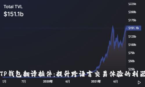 TP钱包翻译插件：提升跨语言交易体验的利器
