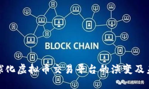 探索全球化虚拟币交易平台的演变及未来趋势