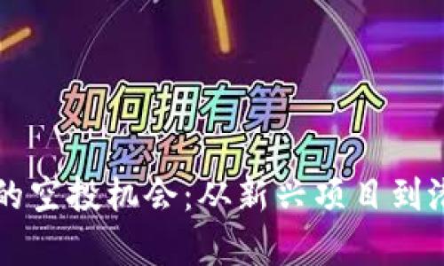 全面解析TP钱包中的空投机会：从新兴项目到潜在收益的全景视图