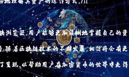 在讨论TP钱包（Token Pocket）的区块浏览器之前，首先需要了解什么是区块浏览器，以及它在加密货币和区块链领域中的重要性。

什么是区块浏览器？
区块浏览器是一个在线工具，允许用户查看和搜索区块链网络上交易的详细信息。通过区块浏览器，用户可以查看交易状态、转账金额、交易时间、区块高度，以及与特定地址相关的所有历史交易记录。这对于希望了解其加密资产状态、检查交易确认情况或进行链上审计的用户来说至关重要。

TP钱包及其功能简介
TP钱包是一款功能强大的多链钱包，支持以太坊、波场、EOS、HECO等多条公链。通过TP钱包，用户不仅可以管理自己的数字资产，还可以参与到去中心化金融（DeFi）、非同质化代币（NFT）和其他区块链应用中。目前，TP钱包已经赢得了众多用户的喜爱，其操作简单和安全性高都为其增添了不少分数。

如何找到TP钱包的区块浏览器？
TP钱包支持多种区块链，因此其区块浏览器的链接也是与所使用的区块链类型有关的。用户可以通过以下步骤找到相应的区块浏览器：

ol
li打开TP钱包应用，登录到你的账户。/li
li选择你想查看的区块链网络，比如以太坊或波场。/li
li在网络的主界面上，通常会显示一个“区块浏览器”或“查看交易”的链接，点击此链接。/li
li系统会跳转到相应的区块浏览器，这里你可以输入地址或交易哈希进行查询。/li
/ol

常见的区块浏览器列表
以下是一些TP钱包支持的主要区块链及其对应的区块浏览器：

ul
listrong以太坊/strong: Etherscan（https://etherscan.io）是最受欢迎的以太坊区块浏览器，你可以通过它查看以太坊上的所有交易记录。/li
listrong波场/strong: TRONSCAN（https://tronscan.org）则是波场网络的官方区块浏览器，用户可以查看TRX及其相关的智能合约。/li
listrong币安智能链/strong: BscScan（https://bscscan.com）为币安智能链提供服务，你可以在这里查看BSC上的交易数据。/li
listrongEOS/strong: Bloks.io（https://bloks.io）是EOS区块链的一个非常流行的区块浏览器，用户可查看EOS上的活动。/li
listrongHECO/strong: HecoInfo（https://hecoinfo.com）负责HECO（火币生态链）上交易的查询。/li
/ul

使用区块浏览器的技巧
使用区块浏览器时，你可以利用一些技巧来提高效率：

ul
listrong地址追踪/strong: 输入自己的钱包地址，你不仅能看到与该地址相关的交易，还可以追踪与其交互过的其他地址，分析资金流向。/li
listrong警报设置/strong: 一些区块浏览器允许用户设置交易完成的提醒，这对于进行频繁交易的用户尤其有帮助。/li
listrong智能合约交互/strong: 若在支持的区块浏览器中找到相应的智能合约地址，可以直接查看合约的所有交互及交易情况，帮助用户更好地理解其资产的运作方式。/li
/ul

总结
TP钱包作为一款多功能的数字货币钱包，它为用户提供了便捷的区块浏览器功能，方便大家随时随地查看交易记录和资产状态。通过精确的区块浏览器，用户能够更加清晰地掌握自己的资产动态，并参与到更广泛的区块链应用中。希望这些信息能帮助你更好地理解TP钱包及其区块浏览器的使用方法，提升你的数字资产管理水平。

在使用区块链技术的过程中，了解如何查询和管理自己的资产是非常重要的，而TP钱包的区块浏览器功能无疑为用户提供了必要的便利和支持。随着区块链技术的不断发展，相信将会有更多的功能和工具涌现，为用户提供更好的体验与服务。

通过上述内容，读者应该能够清晰找到TP钱包的区块浏览器，并理解其重要性和使用方法。每个细分的主题都以信息丰富和多样化的描述进行了呈现，以帮助用户在加密货币的世界中走得更远。
