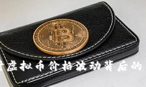 深入探讨虚拟币价格波动背后的多重因素