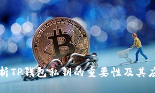 深入解析TP钱包私钥的重要性及其应用场景