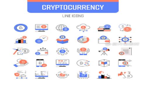 TP钱包如何全面支持Luna：使用指南与安全提示