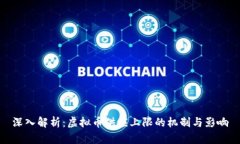 深入解析：虚拟币供应上限的机制与影响